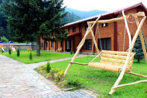 Sokolyne gnizdo  Коростов